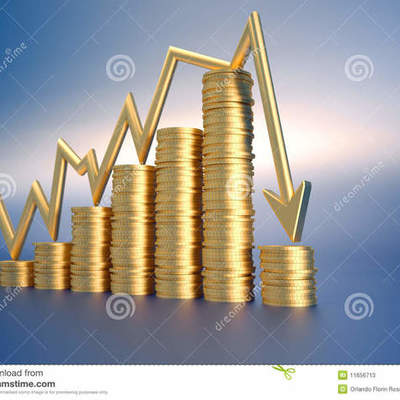 Timeline: Οικονομική κρίση