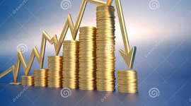 Timeline: Οικονομική κρίση