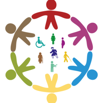 Timeline: Educação Inclusiva no contexto histórico brasileiro (Débora, Rafael, Renan, Rivael)