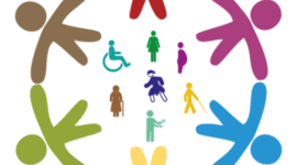 Timeline: Educação Inclusiva no contexto histórico brasileiro (Débora, Rafael, Renan, Rivael)