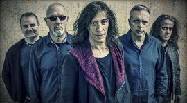 Timeline: Sopa de Cabra