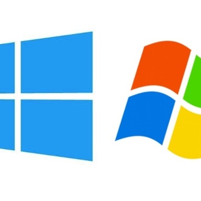 Timeline: Sistema Operativo Windows