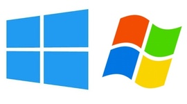 Timeline: Sistema Operativo Windows