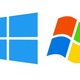 Windows 8 vs windows 7