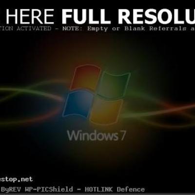 Timeline: sistemas operativos