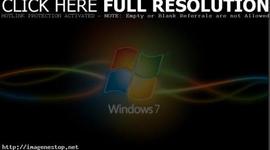 Timeline: sistemas operativos