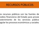 Recursos pblicos 2 728