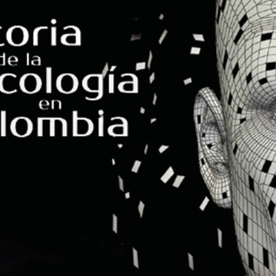Timeline: HISTORIA PSICOLOGIA EN COLOMBIA
