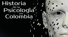 Timeline: HISTORIA PSICOLOGIA EN COLOMBIA