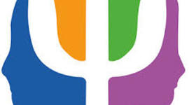 Timeline: Historia de la Psicología Social (Worchel y Almagia)