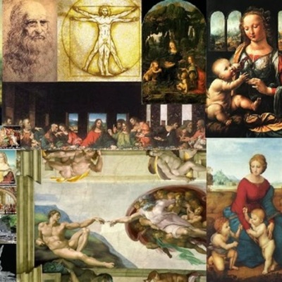 Timeline: Historia universal