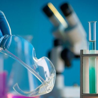 Timeline: Historia de la química