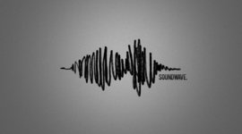 Timeline: The History of Radio