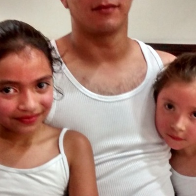 Timeline: mi historia♥♥♥