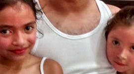 Timeline: mi historia♥♥♥