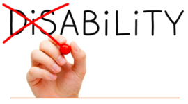 Timeline: A Brief History of Disability and Enhancement