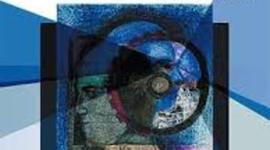 Timeline: Antecedentes Históricos Del Pensamiento Administrativo