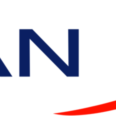 Timeline: LAN AIRLINES