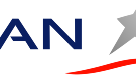Timeline: LAN AIRLINES