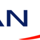 Lan