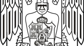 Timeline: HISTORIA DE LA EDUCACIÓN A DISTANCIA EN LA UJAT.