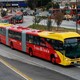 Transmilenio2 700x325