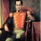 Francisco de paula santander bolivar1