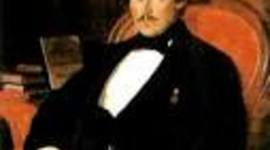 Timeline: vida y obra de francisco de paula santander