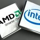 Amd vs intel guerra procesadores 810x534