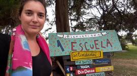 Timeline: Mi recorrido por el mundo educativo