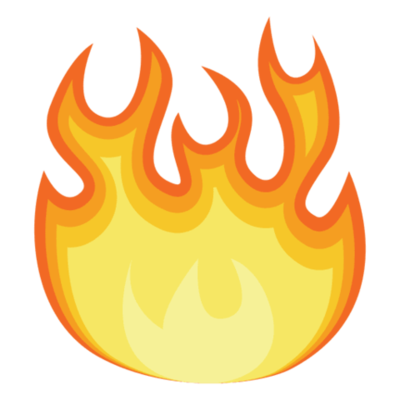 Timeline: Importancia del calor en el tiempo