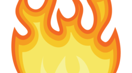 Timeline: Importancia del calor en el tiempo