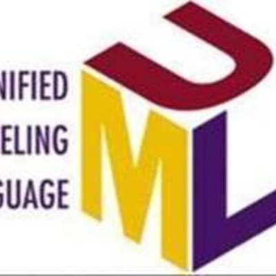 Timeline: Historia de UML