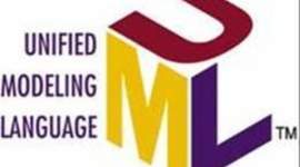 Timeline: Historia de UML