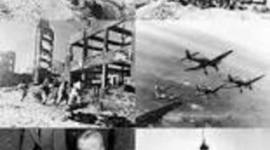 Timeline: Unit 7, Part 4