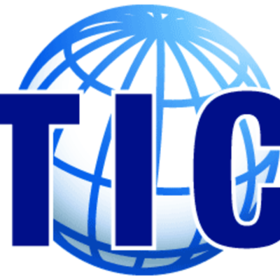 Timeline: Evolución de las TIC