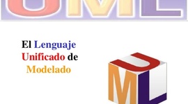 Timeline: Breve historia UML