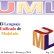 Uml