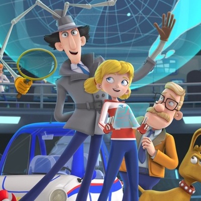 Timeline: Еволюція персонального комп’ютера