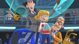 Timeline: Еволюція персонального комп’ютера