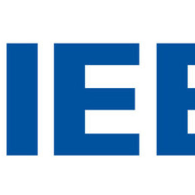 Timeline: Estandar IEEE 802.11