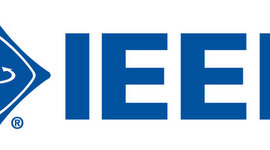 Timeline: Estandar IEEE 802.11