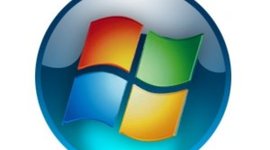 Timeline: Versiones del Sistema Operativo Windows