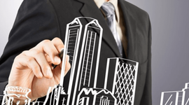 Timeline: Surgimiento de empresas en Bogotá Siglo XX