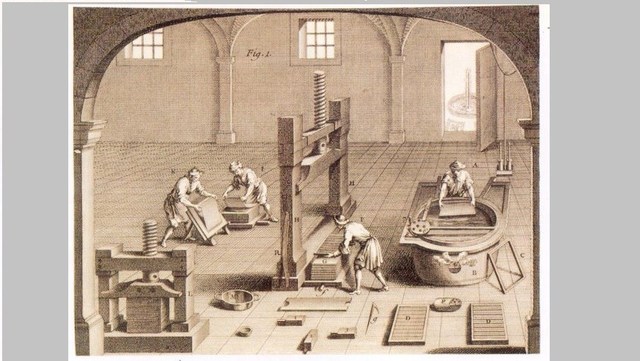 American factory analysis picture