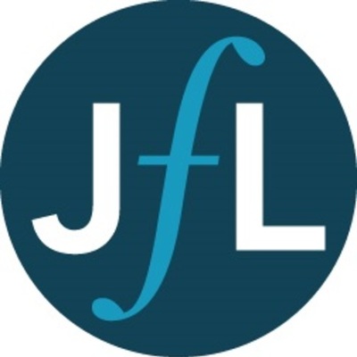 Timeline: Our Jobs for Life Journey