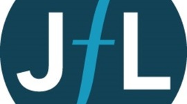 Timeline: Our Jobs for Life Journey