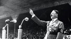 Timeline: ANDRE VERDENSKRIG