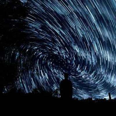 Timeline: Atlanterhavskrigen