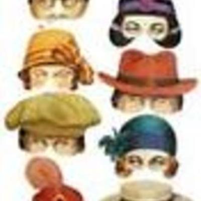 Timeline: Chapter 25